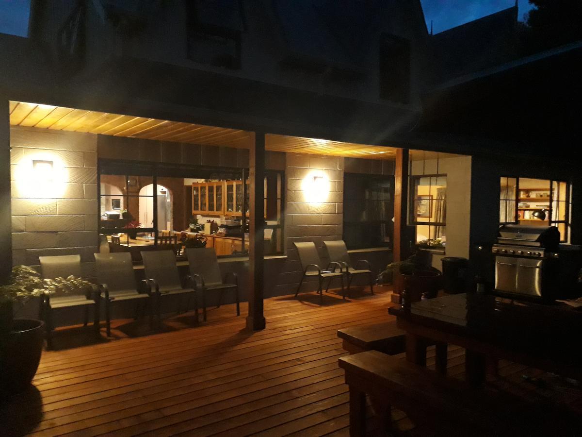 Hokitika Sunset Lodge Exterior photo